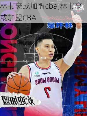 林书豪或加盟cba,林书豪或加盟CBA