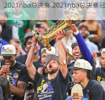 2021nba总决赛,2021nba总决赛冠军