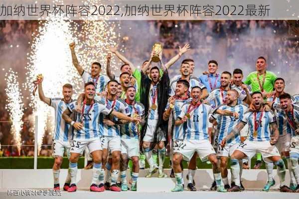 加纳世界杯阵容2022,加纳世界杯阵容2022最新