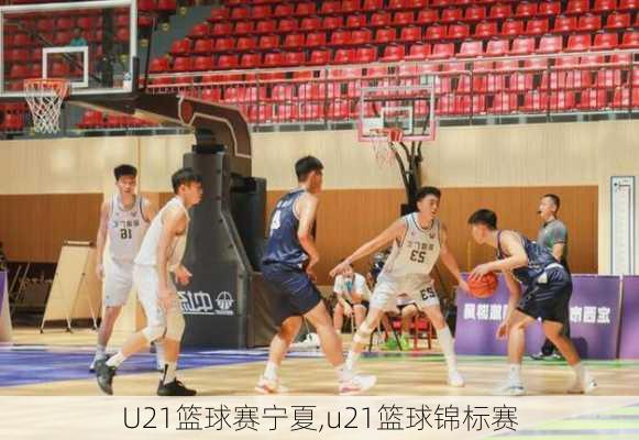 U21篮球赛宁夏,u21篮球锦标赛