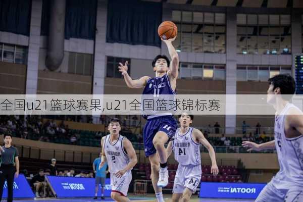 全国u21篮球赛果,u21全国篮球锦标赛