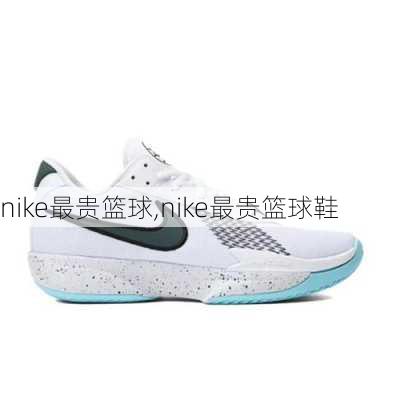 nike最贵篮球,nike最贵篮球鞋