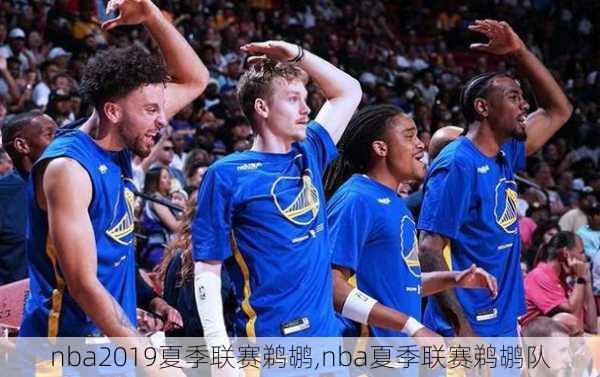 nba2019夏季联赛鹈鹕,nba夏季联赛鹈鹕队