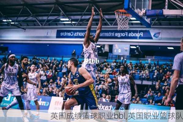 英国成绩篮球职业bbl,英国职业篮球队