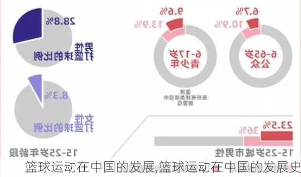 篮球运动在中国的发展,篮球运动在中国的发展史