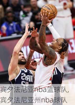 宾夕法尼亚nba篮球队,宾夕法尼亚州nba球队