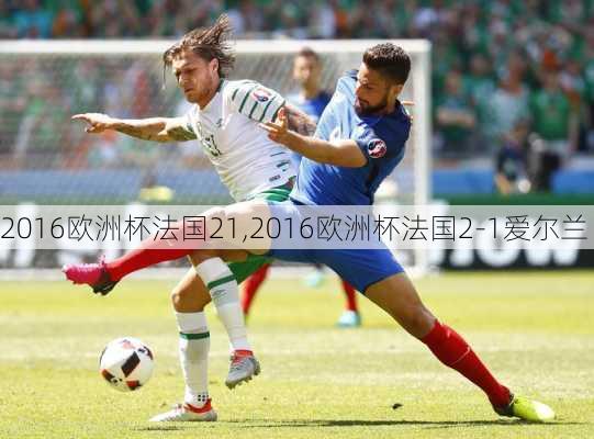 2016欧洲杯法国21,2016欧洲杯法国2-1爱尔兰