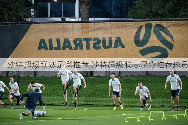 沙特超级联赛足彩推荐,沙特超级联赛足彩推荐球员