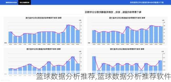 篮球数据分析推荐,篮球数据分析推荐软件