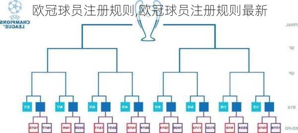 欧冠球员注册规则,欧冠球员注册规则最新