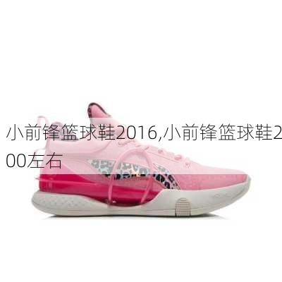 小前锋篮球鞋2016,小前锋篮球鞋200左右