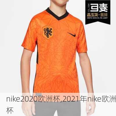 nike2020欧洲杯,2021年nike欧洲杯