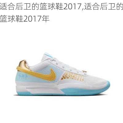 适合后卫的篮球鞋2017,适合后卫的篮球鞋2017年