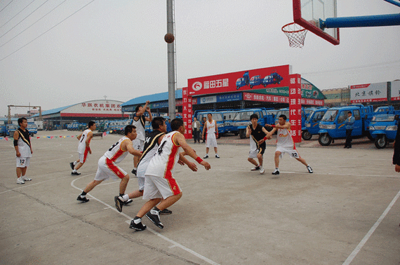 2008ncaa篮球联赛,2008年篮球赛