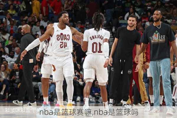 nba是篮球赛嘛,nba是篮球吗