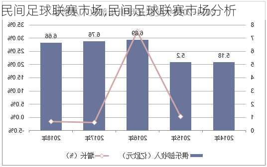 民间足球联赛市场,民间足球联赛市场分析